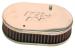 K&N FILTRE  AIR ASSEMBLAGE COURSE KN 569106 56-9106*