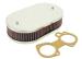 K&N FILTRE  AIR ASSEMBLAGE COURSE KN 569108 56-9108*