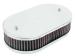 K&N FILTRE  AIR ASSEMBLAGE COURSE KN 569109 56-9109*