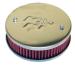 K&N FILTRE  AIR ASSEMBLAGE COURSE KN 569121 56-9121*