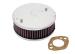 K&N FILTRE  AIR ASSEMBLAGE COURSE KN 569126 56-9126*