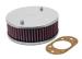 K&N FILTRE  AIR ASSEMBLAGE COURSE KN 569134 56-9134*