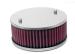 K&N FILTRE  AIR ASSEMBLAGE COURSE KN 569135 56-9135*