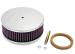 K&N FILTRE  AIR ASSEMBLAGE COURSE KN 569138 56-9138*
