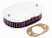 K&N FILTRE  AIR ASSEMBLAGE COURSE KN 569142 56-9142*