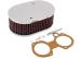 K&N FILTRE  AIR ASSEMBLAGE COURSE KN 569147 56-9147*