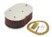 K&N FILTRE  AIR ASSEMBLAGE COURSE KN 569151 56-9151*
