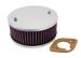 K&N FILTRE  AIR ASSEMBLAGE COURSE KN 569154 56-9154*