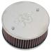 K&N FILTRE  AIR ASSEMBLAGE COURSE KN 569156 56-9156*
