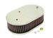 K&N FILTRE  AIR ASSEMBLAGE COURSE KN 569163 56-9163*
