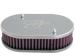 K&N FILTRE  AIR ASSEMBLAGE COURSE KN 569164 56-9164*