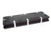 K&N FILTRE  AIR ASSEMBLAGE COURSE KN 5691861 56-9186-1*