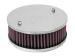 K&N FILTRE  AIR ASSEMBLAGE COURSE KN 569242 56-9242*