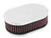 K&N FILTRE  AIR ASSEMBLAGE COURSE KN 569244 56-9244*