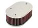 K&N FILTRE  AIR ASSEMBLAGE COURSE KN 569257 56-9257*