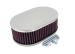 K&N FILTRE  AIR ASSEMBLAGE COURSE KN 569262 56-9262*