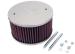 K&N FILTRE  AIR ASSEMBLAGE COURSE KN 569269 56-9269*