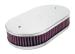 K&N FILTRE  AIR ASSEMBLAGE COURSE KN 569272 56-9272*