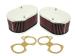 K&N FILTRE  AIR ASSEMBLAGE COURSE KN 569284 56-9284*