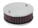 K&N FILTRE  AIR ASSEMBLAGE COURSE KN 569310 56-9310*