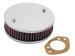 K&N FILTRE  AIR ASSEMBLAGE COURSE KN 569311 56-9311*