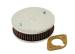 K&N FILTRE  AIR ASSEMBLAGE COURSE KN 569312 56-9312*