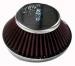 K&N FILTRE  AIR ASSEMBLAGE COURSE KN 569320 56-9320*