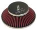 K&N FILTRE  AIR ASSEMBLAGE COURSE KN 569327 56-9327*