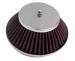 K&N FILTRE  AIR ASSEMBLAGE COURSE KN 569330 56-9330*