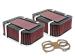K&N FILTRE  AIR ASSEMBLAGE COURSE KN 569345 56-9345*