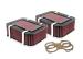 K&N FILTRE  AIR ASSEMBLAGE COURSE KN 569352 56-9352*