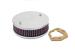 K&N FILTRE  AIR ASSEMBLAGE COURSE KN 569355 56-9355*