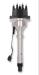 GM CHEVROLET CHEVY PONTIAC 262 283 292 302 327 348 350 396 400 402 427 454 SBC BBC Holley EFI ALLUMEUR DISTRIBUTEUR ALLUMAGE ALUMINIUM POUR SYSTEME SNIPER HYPERSPARK distributor Holley EFI 565-300