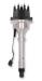 FORD V8 260 289 302 Holley EFI ALLUMEUR DISTRIBUTEUR ALLUMAGE POUR SYSTEME SNIPER HYPERSPARK distributor Holley EFI 565-301