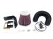 K&N KIT D`ADMISSION COMPLET 57I KN 570005 57-0005*
