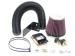K&N KIT D`ADMISSION COMPLET 57I KN 570006 57-0006*