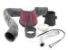 K&N KIT D`ADMISSION COMPLET 57I KN 570007 57-0007*