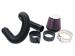 K&N KIT D`ADMISSION COMPLET 57I KN 570013 57-0013*