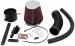 K&N KIT D`ADMISSION COMPLET 57I KN 5700141 57-0014-1*