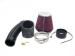 K&N KIT D`ADMISSION COMPLET 57I KN 570015 57-0015*