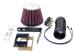 K&N KIT D`ADMISSION COMPLET 57I KN 570018 57-0018*
