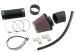 K&N KIT D`ADMISSION COMPLET 57I KN 570022 57-0022*