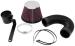 K&N KIT D`ADMISSION COMPLET 57I KN 570025 57-0025*