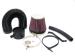 K&N KIT D`ADMISSION COMPLET 57I KN 5700271 57-0027-1*