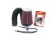 K&N KIT D`ADMISSION COMPLET 57I KN 570028 57-0028*