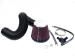 K&N KIT D`ADMISSION COMPLET 57I KN 570032 57-0032*