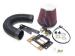 K&N KIT D`ADMISSION COMPLET 57I KN 570040 57-0040*