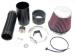 K&N KIT D`ADMISSION COMPLET 57I KN 570042 57-0042*