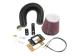 K&N KIT D`ADMISSION COMPLET 57I KN 570043 57-0043*