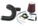 K&N KIT D`ADMISSION COMPLET 57I KN 570047 57-0047*